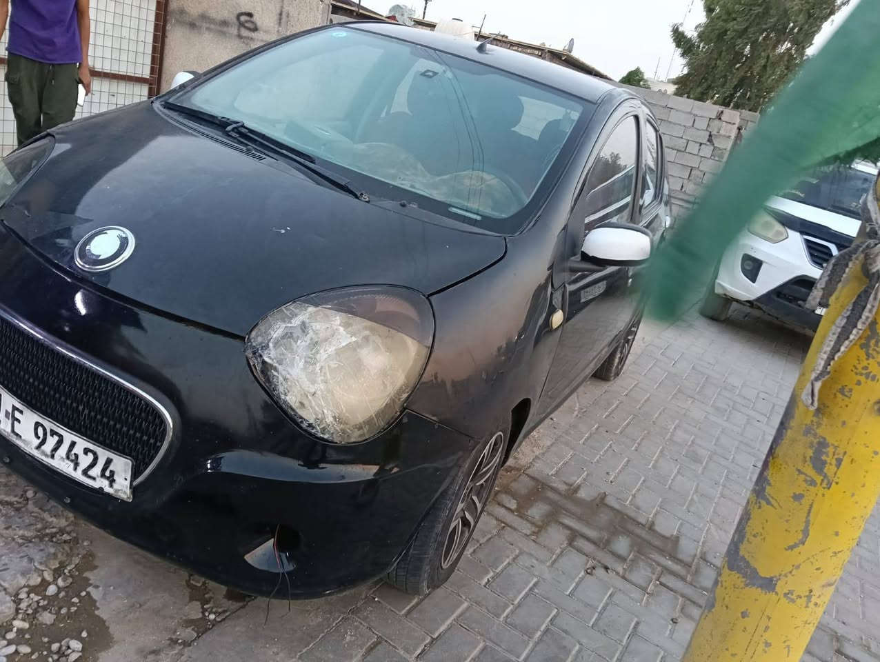 سعره 35
