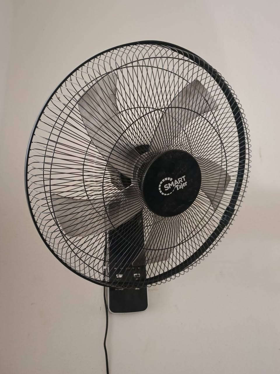 بنكات بعده  جديده نظيفه السعر خاص على الواتساب ‏‪***********‬‏
