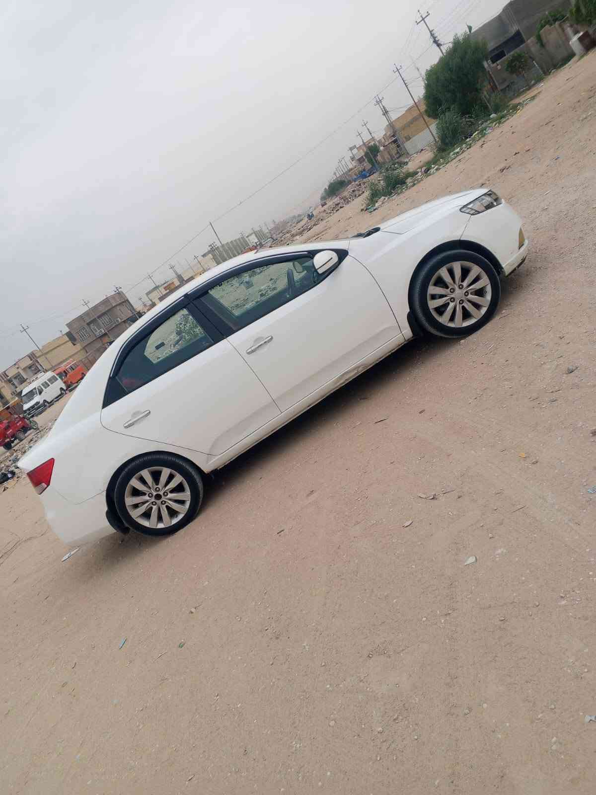 خليجية • ٢٠١٣ • ١٦٠٠