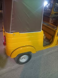 مصبوغات مكينه جديده مال ٢٠تخم تاير جبلي كهربايات شغاله ١٨ شهر ١٢رقم وس...
