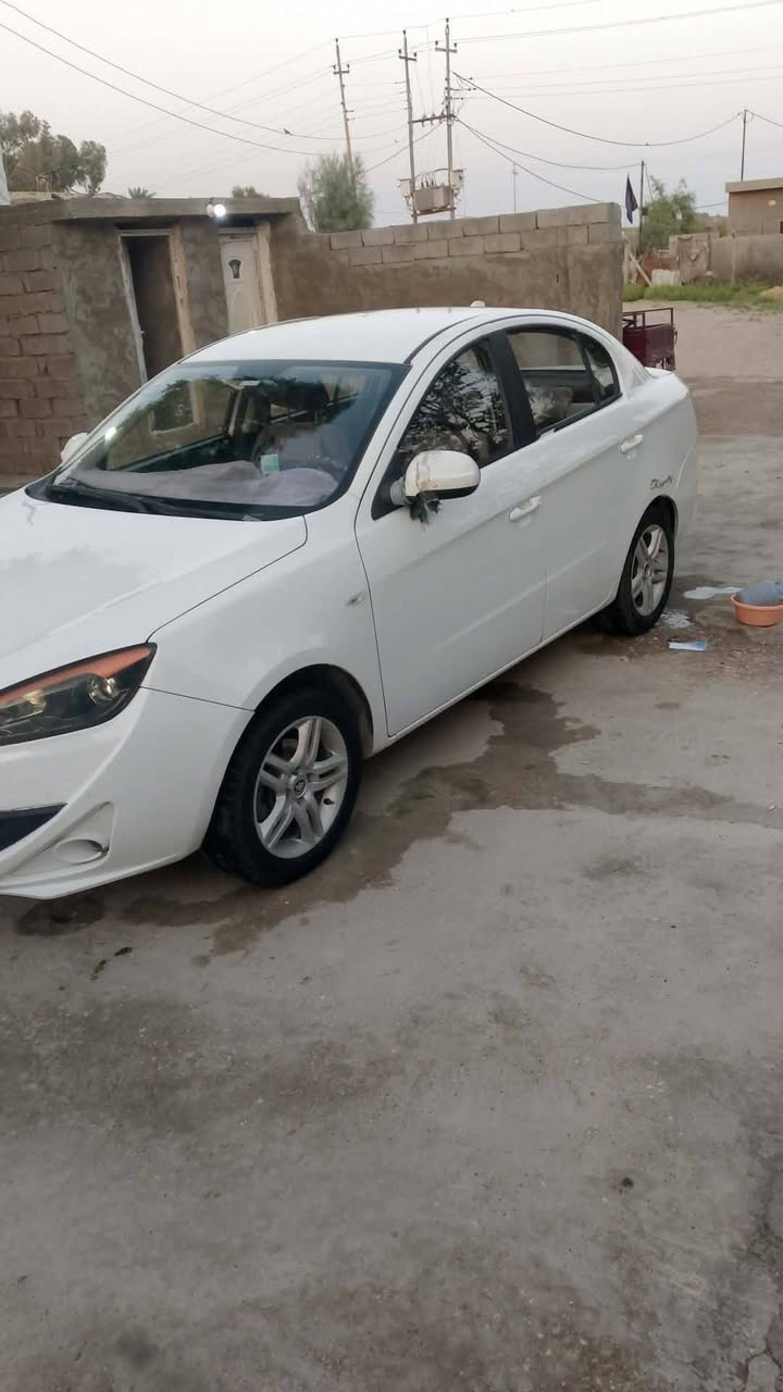 فاؤ اولي مكفول كير ومحرك ومن ضربه تبريد شغال حداديه جيده باسمي ماشيه 123حقيقي مديل 14 سيارة كلش نضيفه
‏‪***********‬‏
