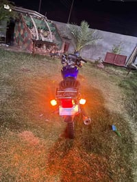 سيفان • ٢٠٢٠ • محرك مفتوح