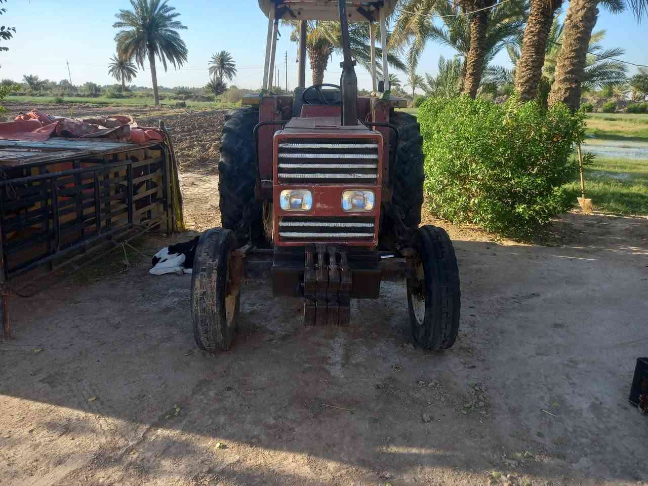 فيات البيع مكان حله جبله ***********
