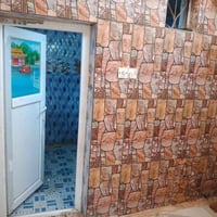 طويريج شارع اربعين • ١٢٠م • طابو زراعي