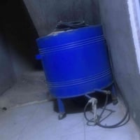 فرن • جديد