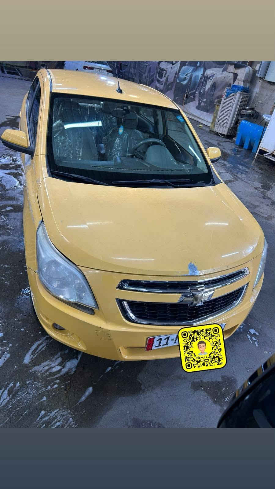 لبيع كوبلت 2017
رقم بغداد اجره
السعر 75
مكاني بغداد الكراده
للاستفسار ***********
