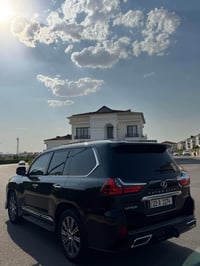 بريمي سوپر • ٢٠١٧ • رقم اربيل