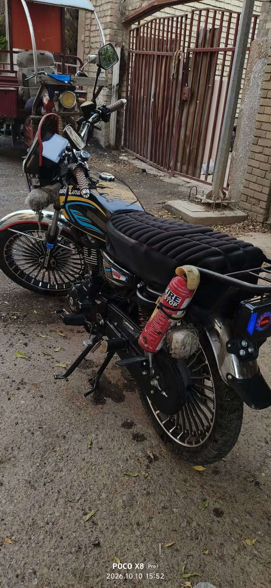 سونك • موديل ٢٦ • ممشا ٣٩٠٠