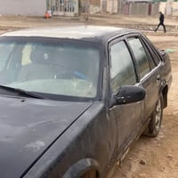 دايو برنس • فراش • مكينة وكير جدد