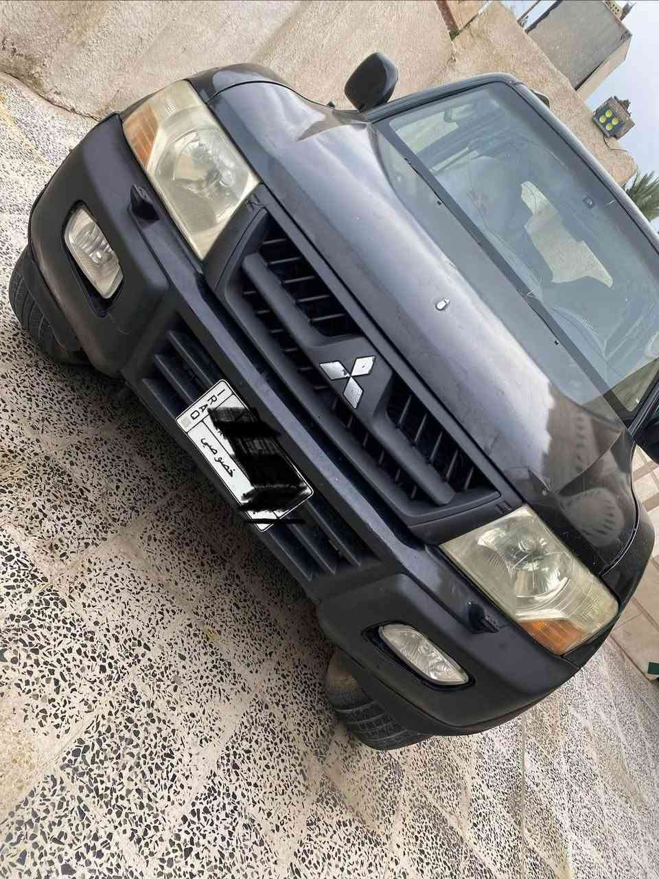 فيفيتي • ٢٠٠٦ • بشدار