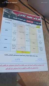 دير • ٢٠١٣ • رقم صلاح الدين
