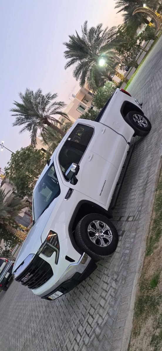 2023 #صبغ #جاملغ #ايسر #فقط 8 سلند #غير #مستخدمة #داخل #العراق
🚩 #مكان #كربلاء ***********
