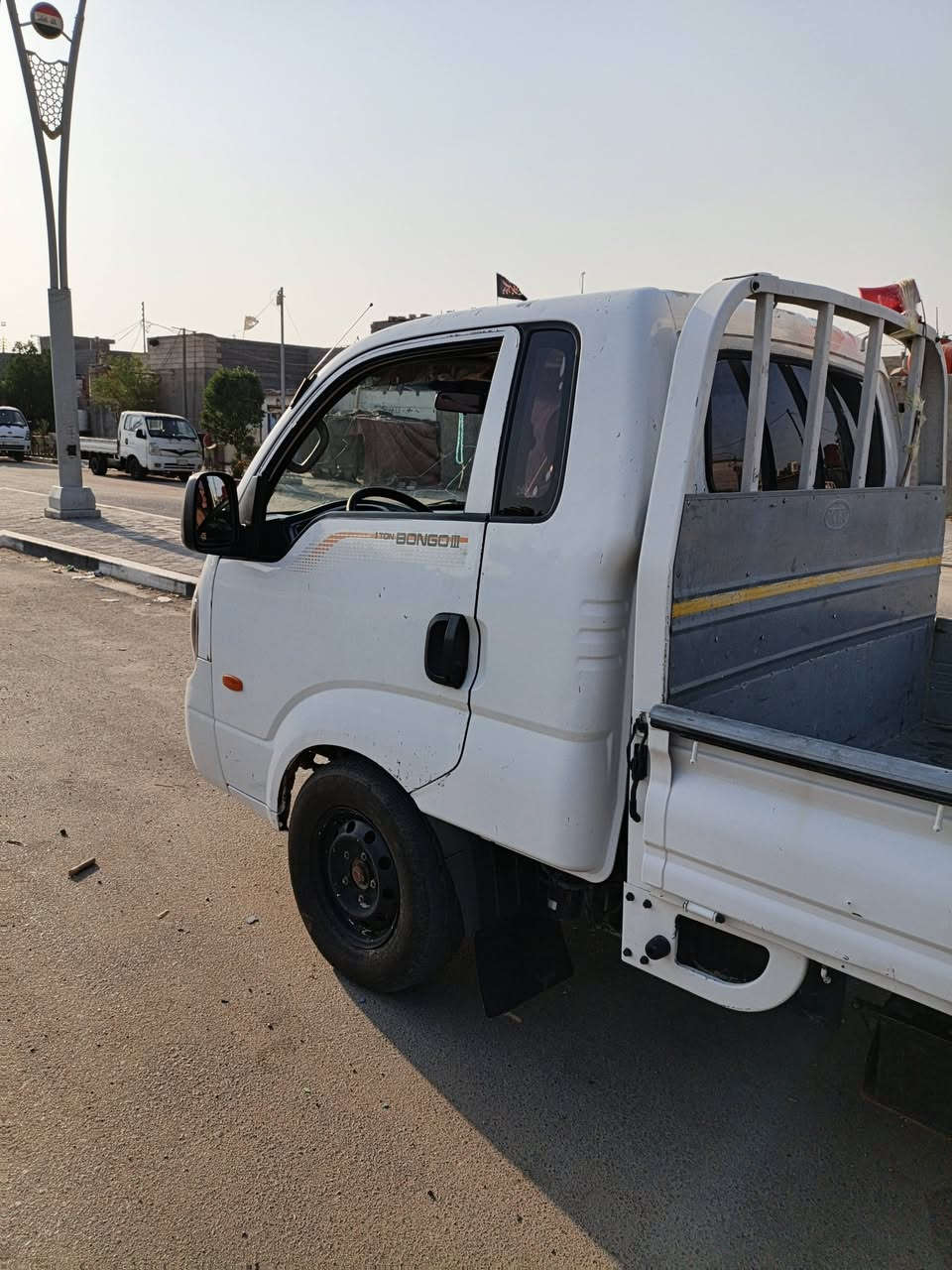 ٢٠١٩ • رقم اربيل • ع وضع الشركه
