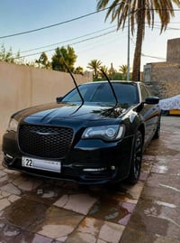 اوبامه • وارد كندي • حله