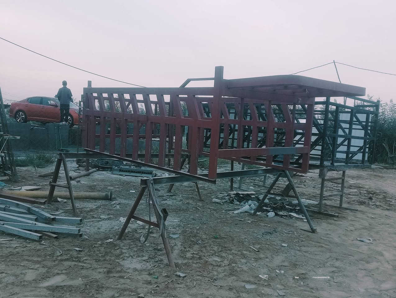 للبيع • ديكور منزلي • اكسسوارات