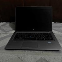 HP EliteBook 840 • i5-6300U • ٢٣٨GB SSD