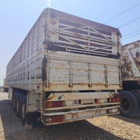 عربانة • جناب