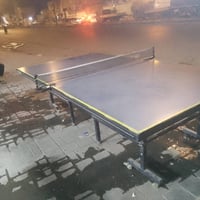 بليارد • شبكه جديدة • طوبات
