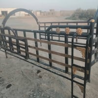 محجر • كيا • نضيف