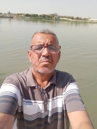 مهندس مدني استشاري صاحب خبره طويله في تنفيذ والاشراف على المشاريع الهن...