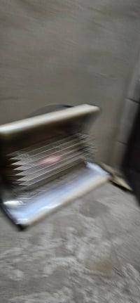 بيع كامل • غرفتين نوم • مكيف جنرال
