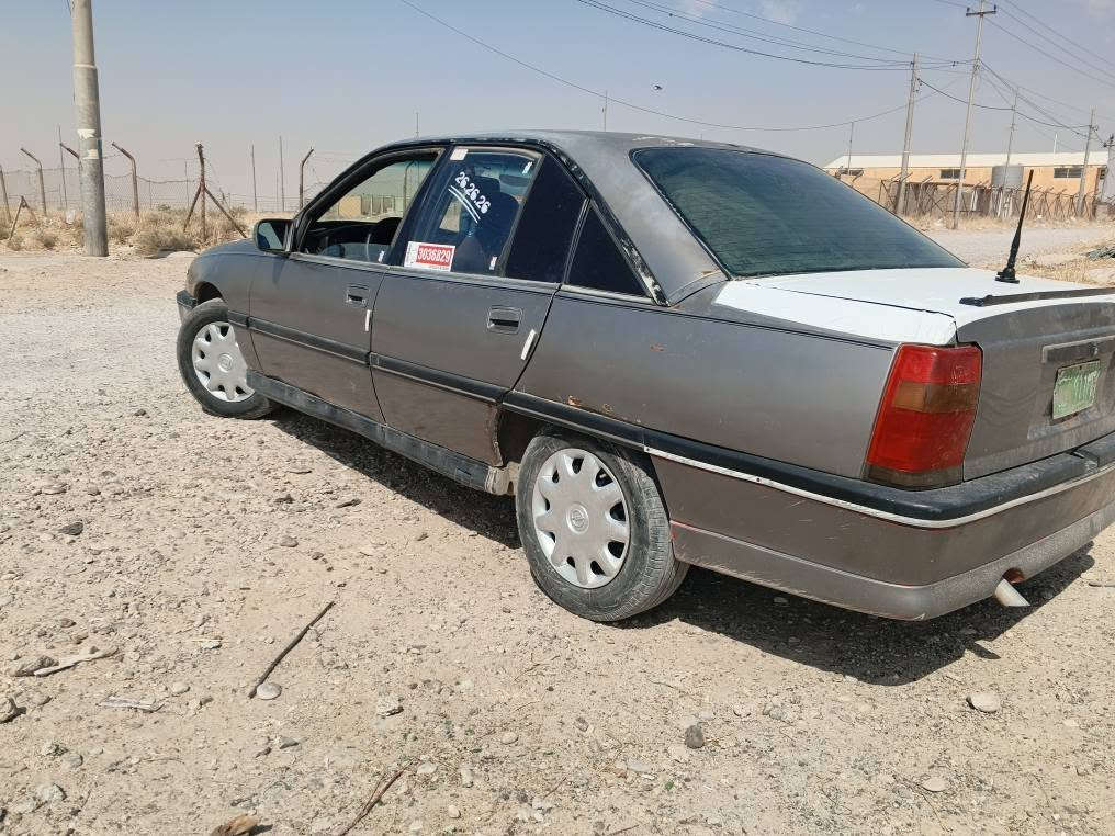 سعر 12 وارەقە اوبل ئوميكا91كيرمكينه بشرط مكينه20لايت زينوو4تايه زين بخ الجماليه مكلوب ماعندو مكسوس ماعندو عندو سنوي اصلي موجودصاحب سياره بل موصل حي كرامه اني رقم موبايل صاحب سياره ماعرف هيج ابيع اسم صاحب سياره(احمد اسماعيل احمد) اقساط موده مابيع نقد ابيع سعر12مجال ***********واتساب أربيل, العراق
