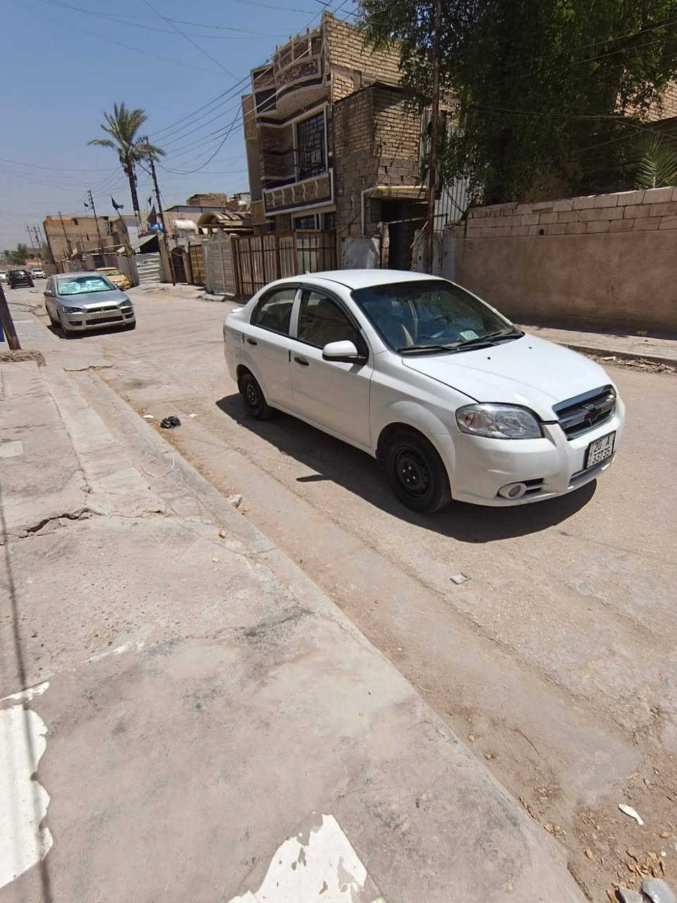 افيو مكفوله من لتبديل بي كشخه باب سائق بين سونر ***********
