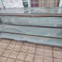 باترينة • ٢م • ابو غريب المهندسين
