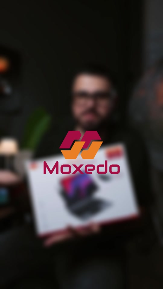 Moxedo Magic Keyboard حوّل إلى لابتوب أنيق وسهل الاستخدام Ipad A16 11inch  Ipad pro 11 m4 &m5 Ipad pro 13 m4 & m5 السعر 95,000 🔆خدمة الاقساط متوفرة بتطبيق سوبر كي (الجني )الموطنة رواتبهم على مصرف الرافدين  توصيل إلى كافة أنحاء العراق 🇮🇶 ‏‎ 🕒 أوقات العمل: جميع ايام الاسبوع 9:00 صباحاً الى 12:00 ليلاً عدا الجمعة 3:00 ظهراً الى 12:00 ليلاً ‏‎📍 الموقع: بغداد- ‏‎المنصور، شارع مول بابليون، بالقرب من أقواس مطعم الساعة. 📞رقم المبيعات والواتساب : *********** ‏‎نحن هنا لخدمتك في أي وقت🌟 #keyboard  #ipad  #كيبورد 

نص مكتوب في الصور:
- Moxedo
