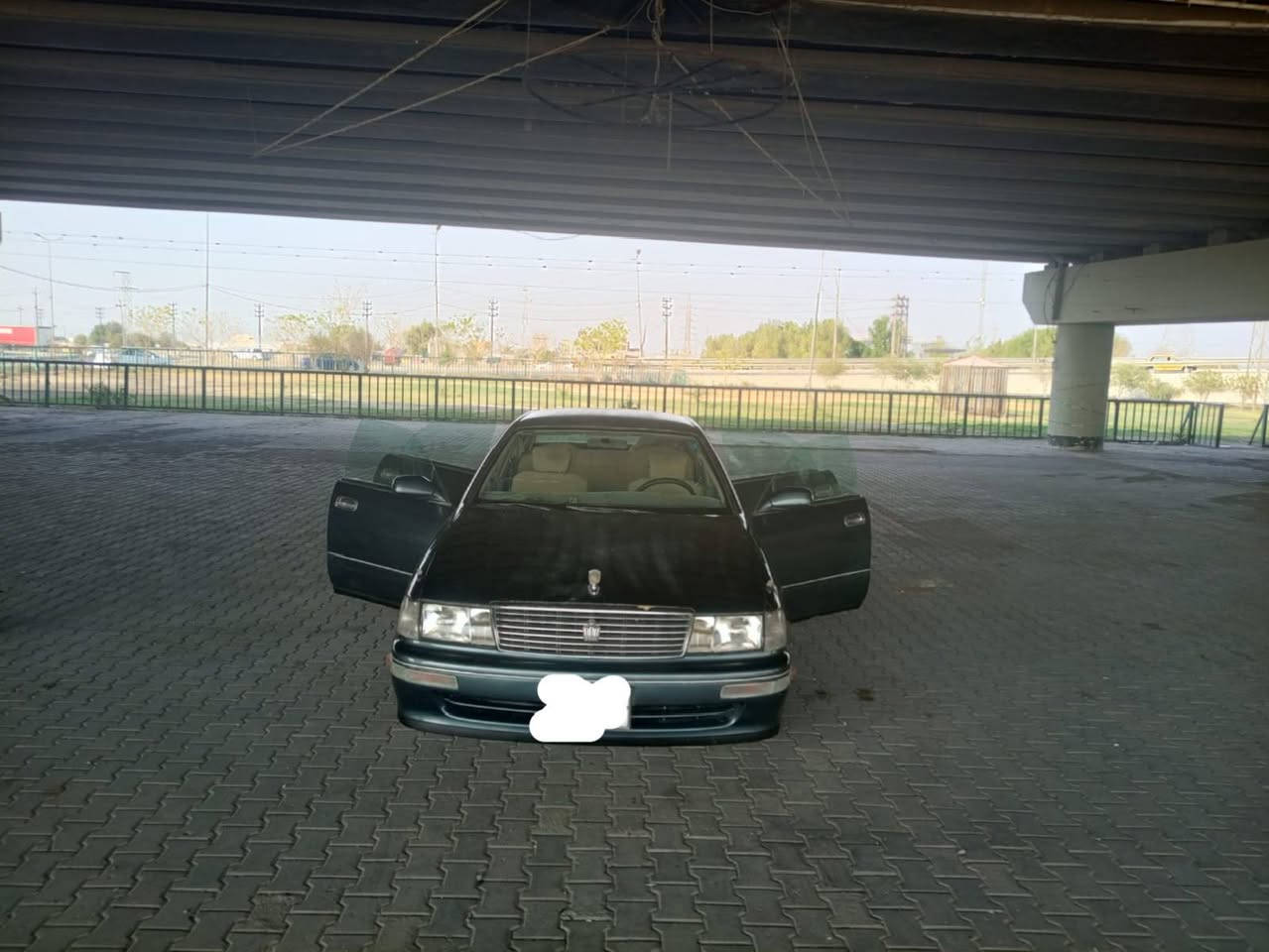 بطه لبيع رقم نجف نكلزي بسمي كير ومكينه مكفوله حديده جيده تبريد ثلج مكفوله من الكصه ونقل جثه الاستفسار أكثر***********
