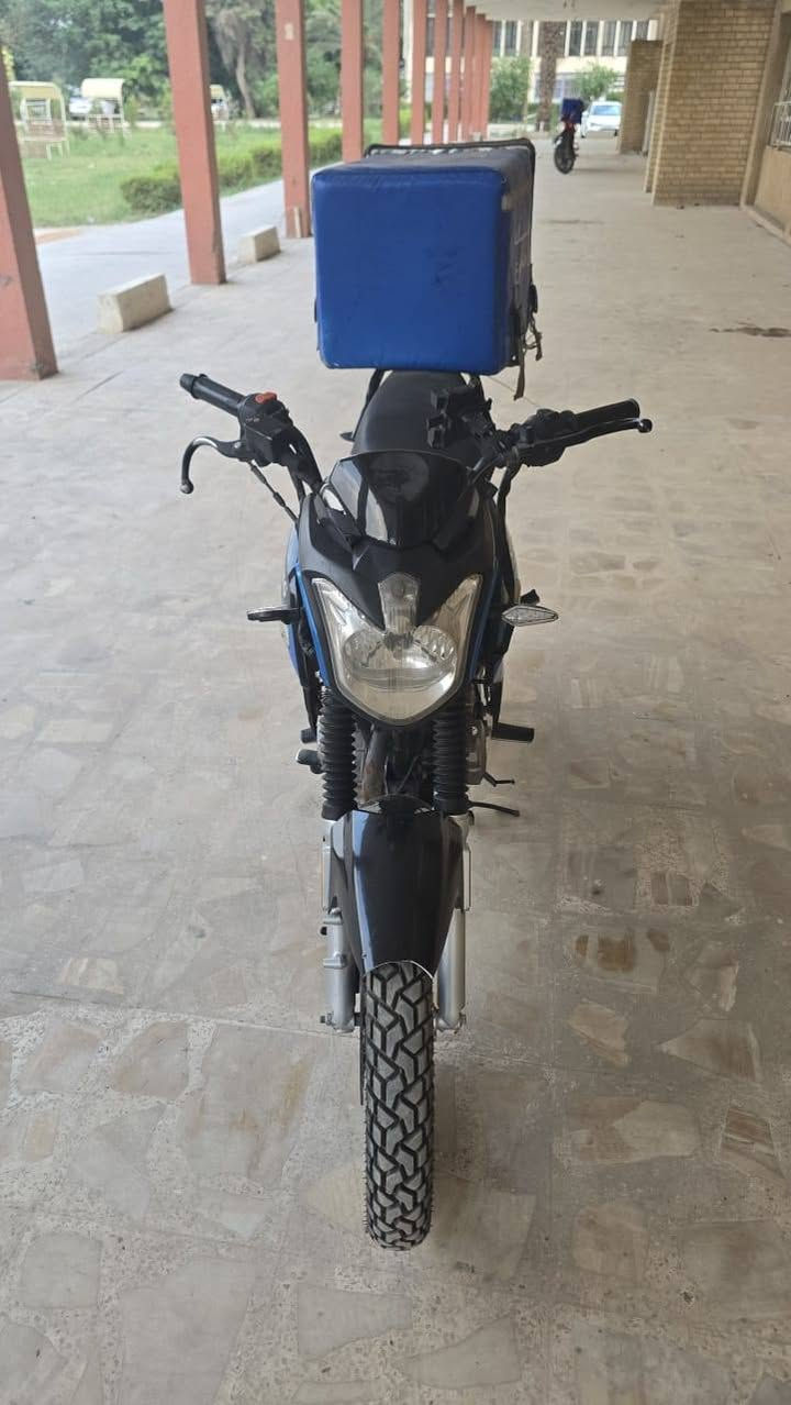 بطح • ٢٥٠ • ٢٠٢٣