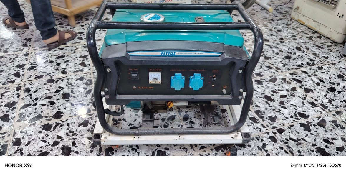 خانقين • سرير • ٢ونص×٣ونص