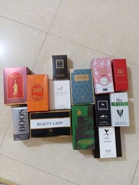 العطور للبيع بسعر مناسب كوالتي عالي وتساب07801300480