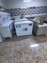 مجمدة • نضيفه • خناقين