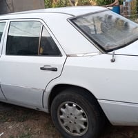 مرسيدس • للبيع • صاحب السيارة