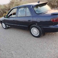موديل ٩٤ • بابل الشوملي • تحويل مباشر