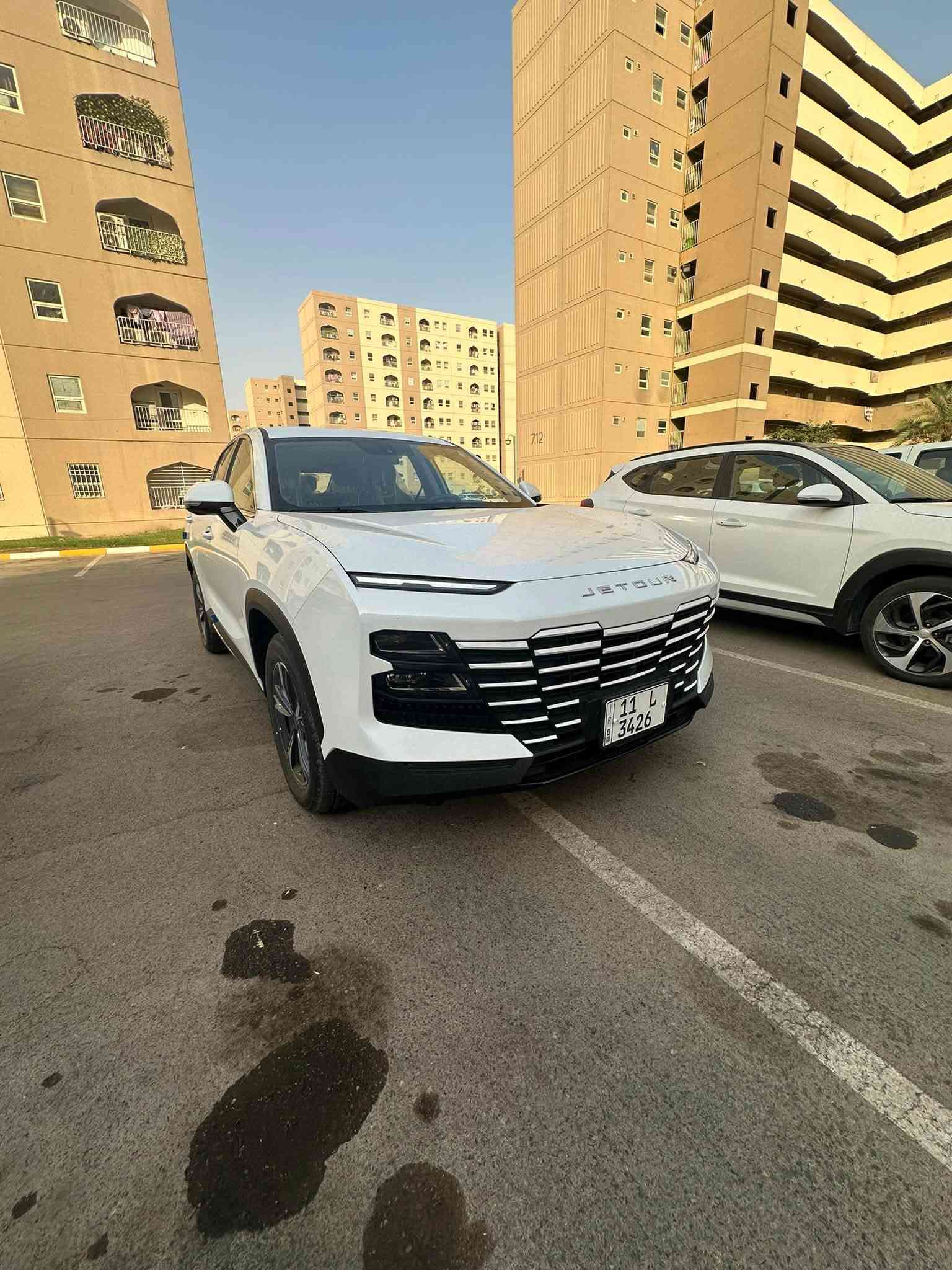 زيرو • ٢٠٢٧ • ضمان ١٠ سنوات