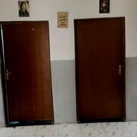 ابو صخير نجف • ٢٠٠متر • بناء ٢٠٢٣
