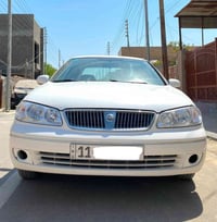 صني • ٢٠٠٨ • ١٦٠ الف