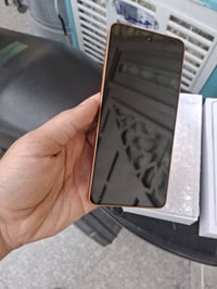 مقفل • ١٢٨ • كوت شهداء