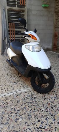 سبيسي • جديده • مكينه مفتوحه