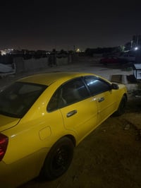 مديل ٢٠١٠ • تبريد شغال • رقم نكليزي