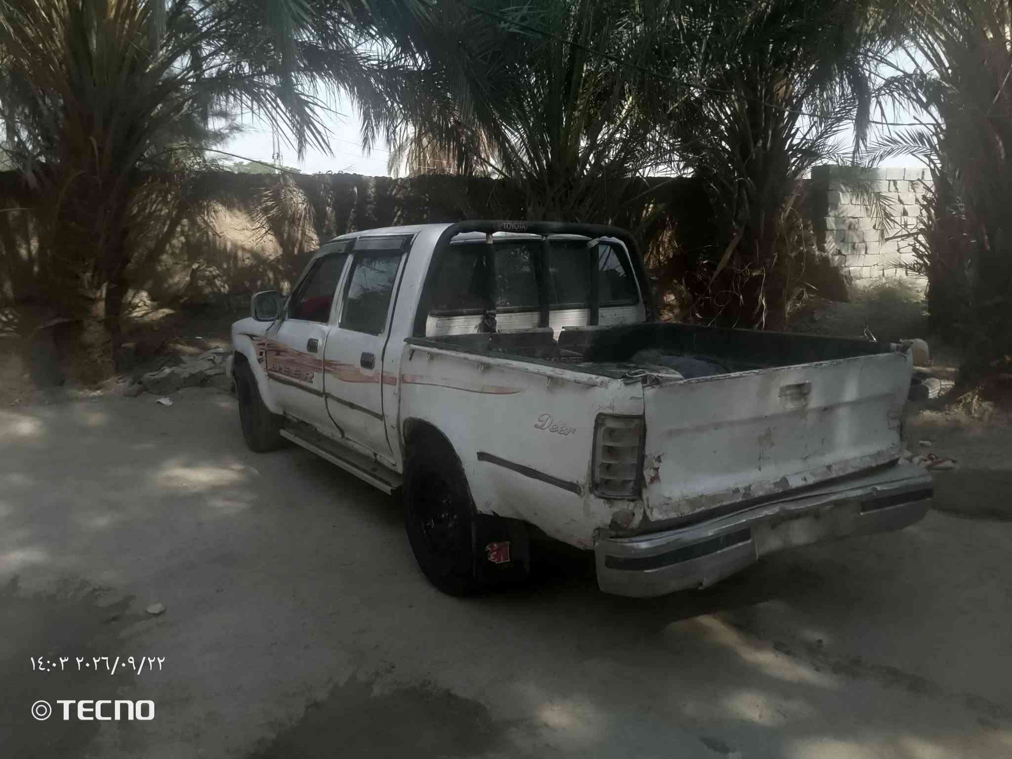 سلام عليكم دير لبيع ٢٠٠٦ أورق المكان ذي قار  ***********

نص مكتوب في الصور:
- ١٤:٠٢ ٢٠٢٦/٠٩/٢٢
- © TECNO
- 14:03 ٢٠٢٦/٠٩/٢٢ © TECNO
- ١٤:٠٣ ٢٠٢٦/٠٩/٢٢
- TECNO CAMON
- 14:03 2026/09/22
