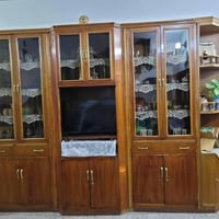 خزائن • للبيع • واتساب