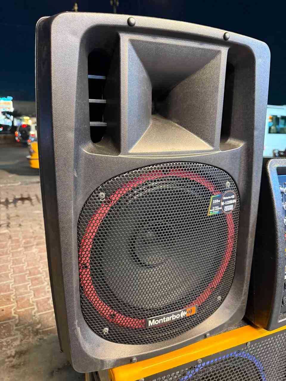 ‼️‼️‼️عرض تحطيمي ‼️‼️‼️
تابع الفيديو. والسعر 

***********
