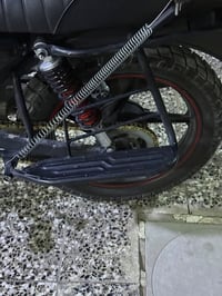 دايوان • كلاسك