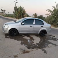 ٢٠١٤ • فول اوتماتيك • مكفوله ضربه وتبديل