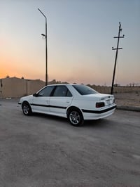موديل ٢٤ • كفاله عامه • بصره زبير