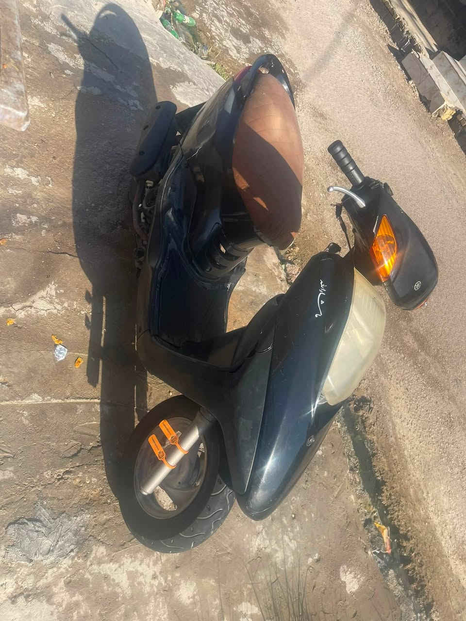 متاح بريس مفتوحه ولفات دراجه نكره سلف جاهزه اعله اخر حبايه ربع ماذب عليه 400وبيه مجال مكاني رفاعي رقم ***********المو شراي يعبر المنشور
