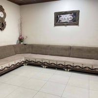 ديوان • ٧م • كركوك